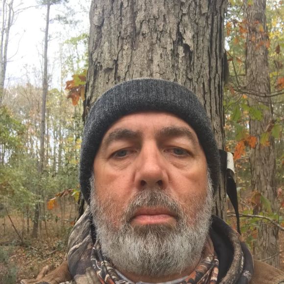 Meet your Posher, Jimmy - Picture 1 of 1